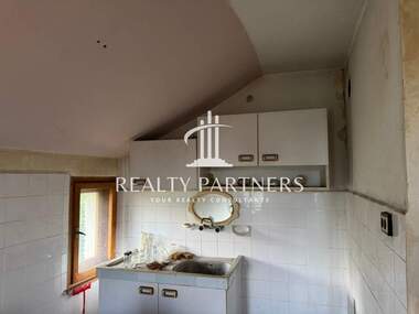 For sale - House in Kosharevo,  Pernik