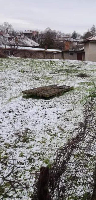 Πώληση - Οικόπεδο για κατασκευή σε Поликраище,  Велико Търново