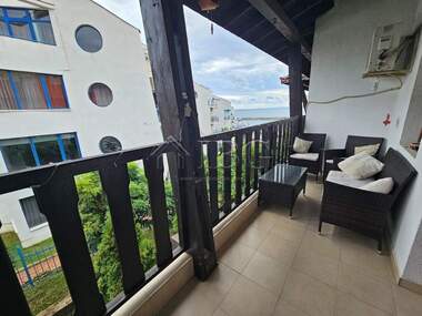 Satış - Apartman olarak Sveti Vlas,  Burgas