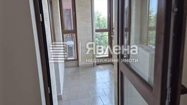 Miete - Wohnung in Lazur,  Burgas