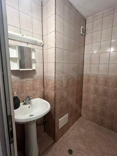 Verkauf - Wohnung in Trakia,  Plowdiw