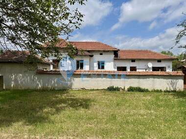 For sale - House in Krusheto,  Veliko Tyrnovo