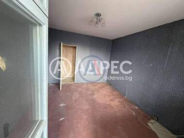 Satış - Apartman olarak Fondovi jilishta,  Sofia