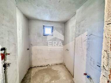 Verkauf - Wohnung in Buzludja,  Weliko Tarnowo