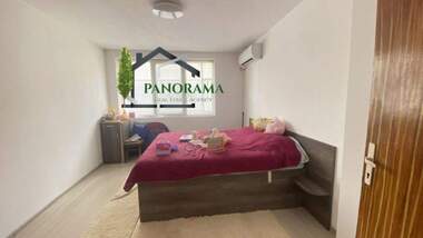 Vânzare - Apartament în Herson,  Șumen