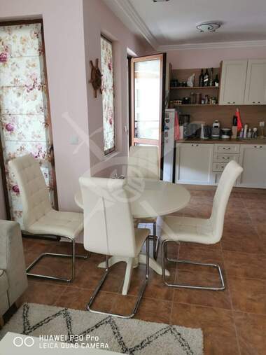 Vânzare - Apartament în Sveti Vlas,  Burgas