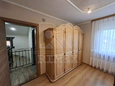 For sale - House in Belomorski,  Plovdiv
