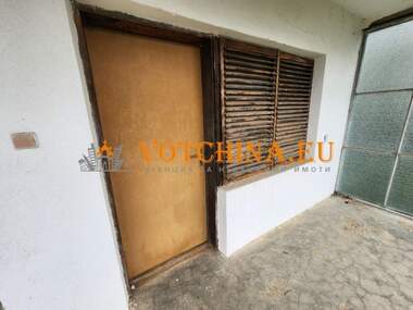 For sale - House in Balchik,  Dobrich