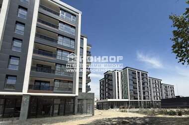 Satış - Apartman olarak Center,  Plovdiv
