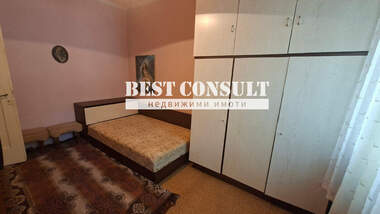 Kira - Apartman olarak Center,  Ruse