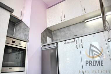 Kira - Apartman olarak Lazur,  Burgas