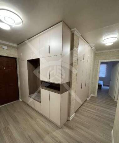 Miete - Wohnung in Karschiaka,  Plowdiw