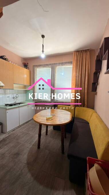 Продажа - Квартира в Димитровград,  Хасково