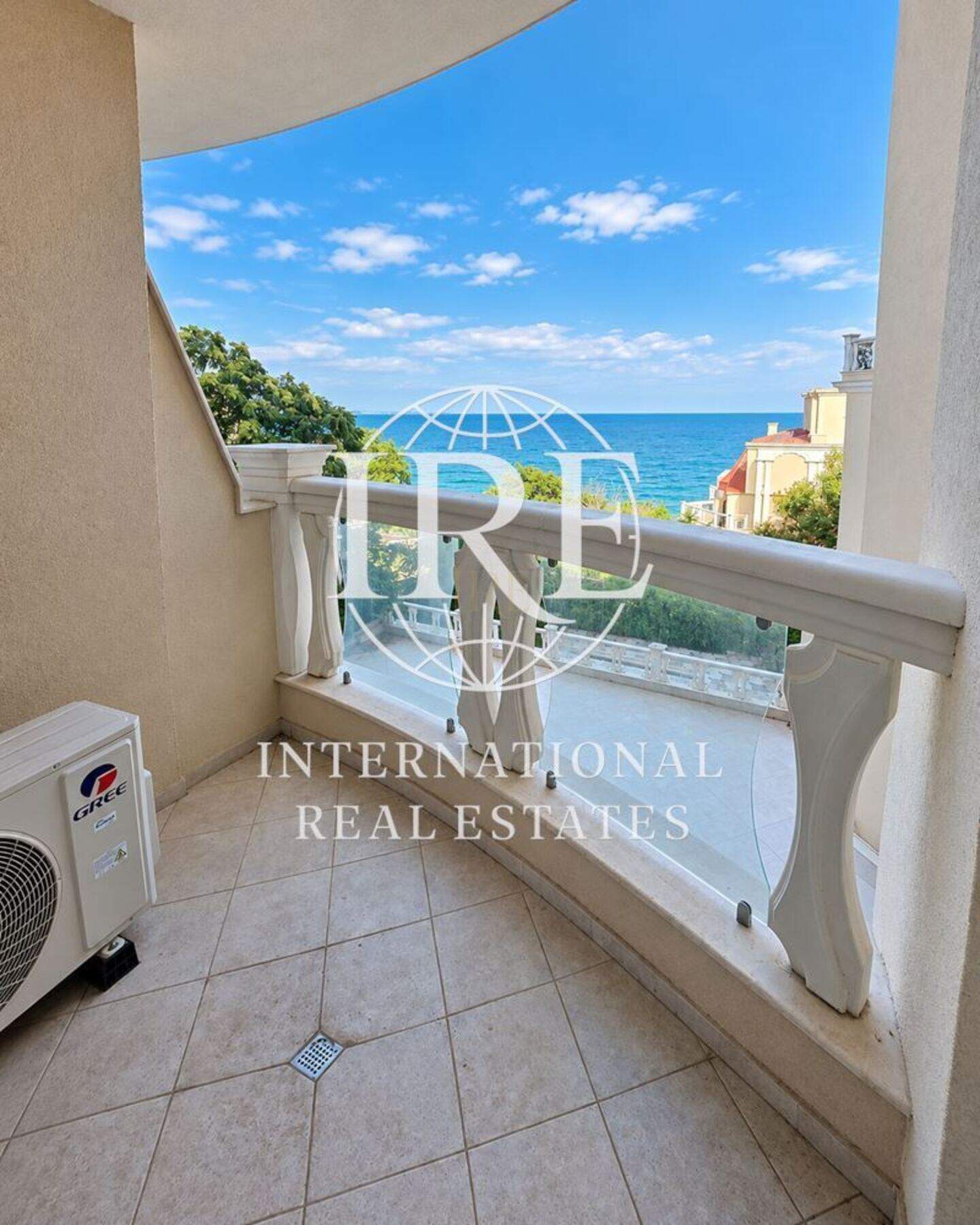2 bedroom Apartment in Alen mak, Varna – photo 6