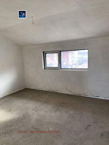 Satış - Apartman olarak Wider Center,  Pleven