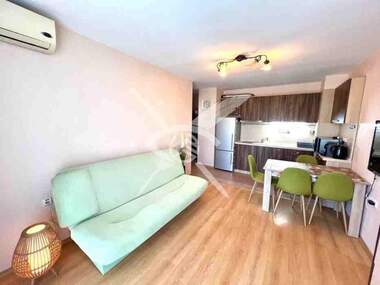 Vânzare - Apartament în Sveti Vlas,  Burgas