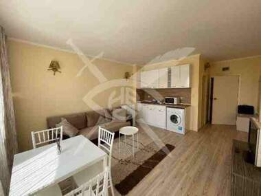 Satış - Apartman olarak Sunny Beach,  Burgas