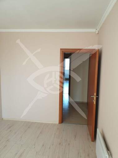 Închiriere - Apartament în Belite brezi,  Sofia