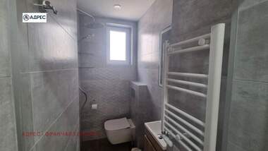 Kira - Apartman olarak Wider Center,  Pleven