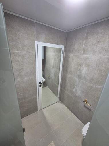 Продажба - Апартамент във Възраждане 3,  Варна