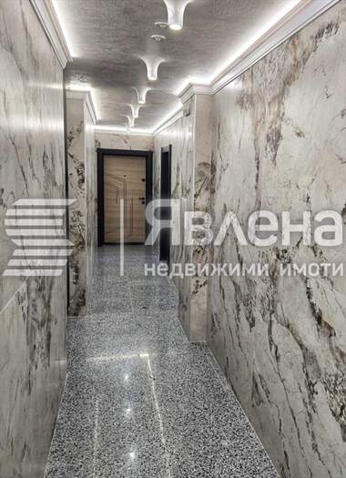 Продажба - Апартамент в Сарафово,  Бургас