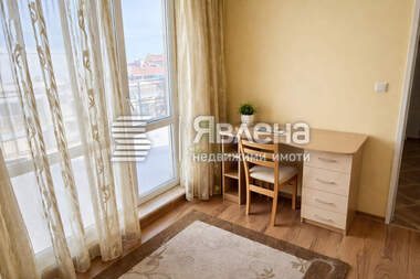 Vânzare - Apartament în Pomorie,  Burgas