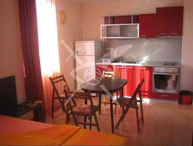 Vânzare - Apartament în Sunny Beach,  Burgas