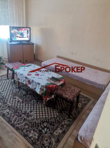 Satış - Apartman olarak Klucohor,  Sliven