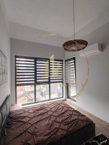 Kira - Apartman olarak Center,  Varna