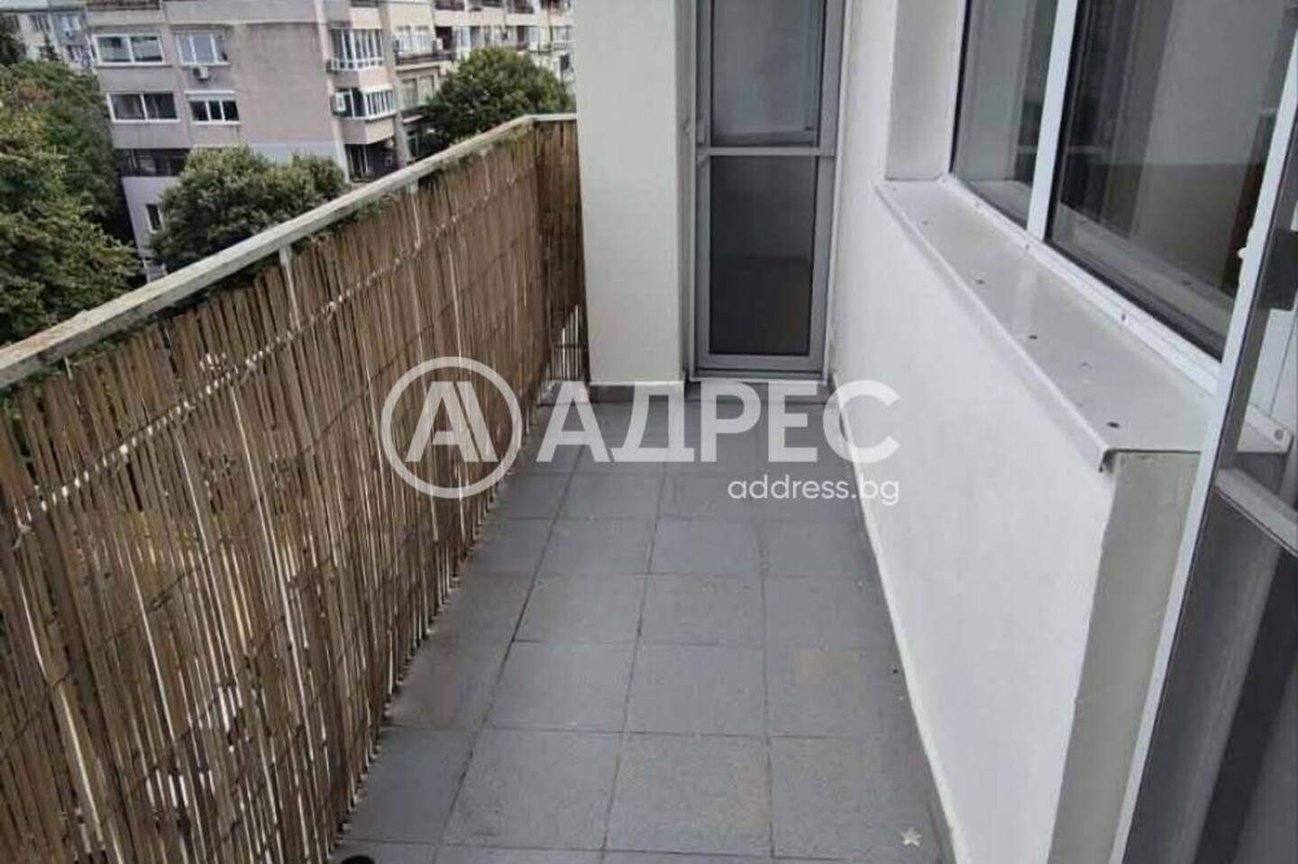 2 bedroom Apartment in Okrazhna bolnitsa - Generali, Varna – photo 3