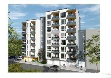 Verkauf - Wohnung in Tri tschutschura-sewer,  Stara Zagora