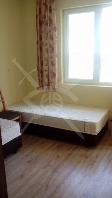Kira - Apartman olarak Pogrebi,  Varna