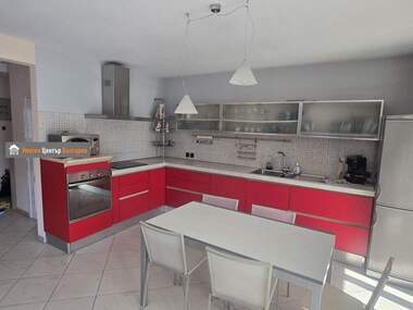 Vânzare - Apartament în Băkston,  Sofia