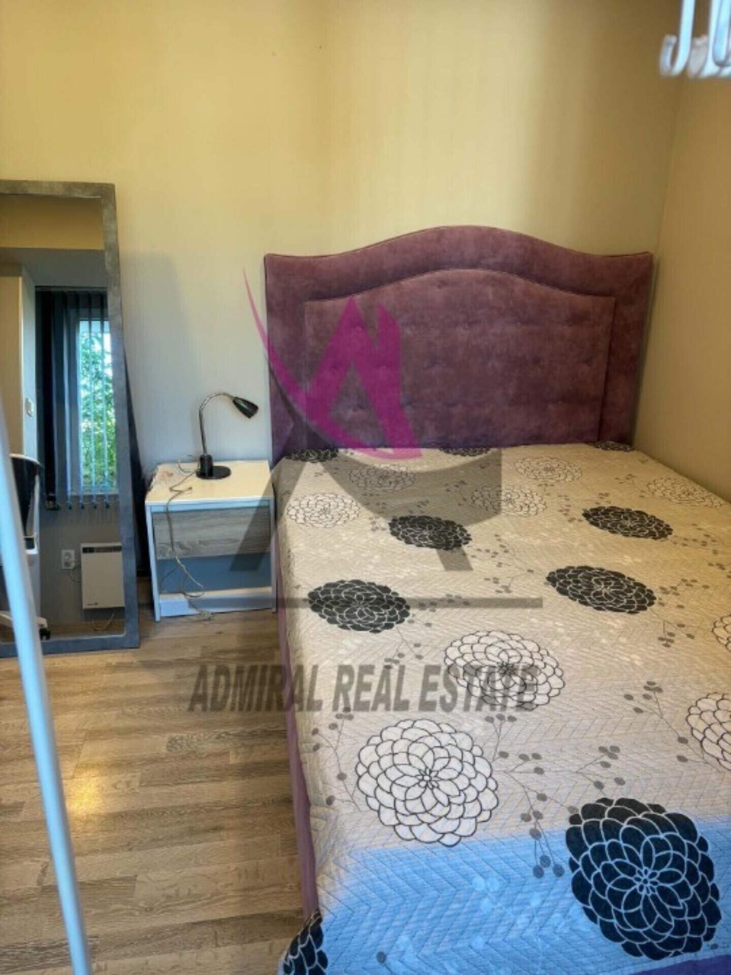 2 bedroom Apartment in Vladislavovo, Varna – photo 5