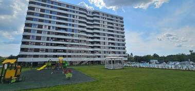 Verkauf - Wohnung in Troschewo,  Warna
