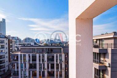 Vânzare - Apartament în Meden Rudnik,  Burgas