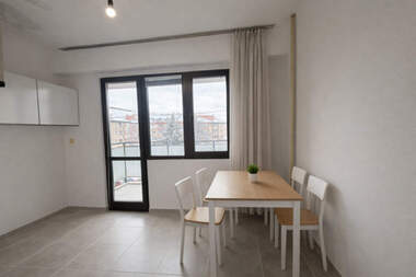 Verkauf - Wohnung in Sewliewo,  Gabrowo