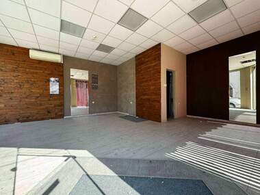 For rent - Store/Office in Center,  Ruse