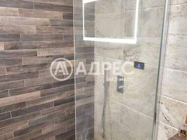 For sale - Apartment in Balchik,  Dobrich