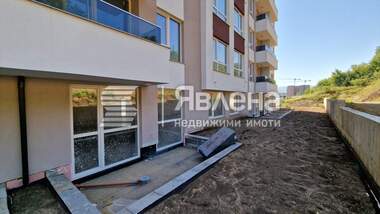Продажба - Апартамент в Дружба-2,  София