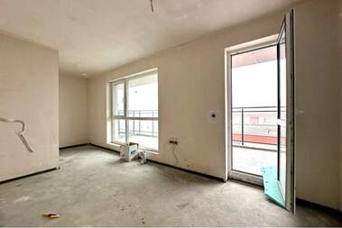 For sale - Apartment in Buzludja,  Veliko Tarnovo