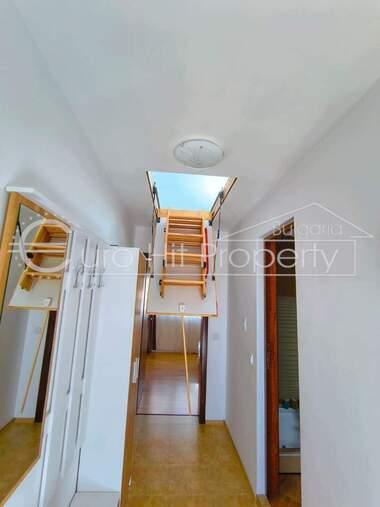For sale - Apartment in Sveti Vlas,  Burgas