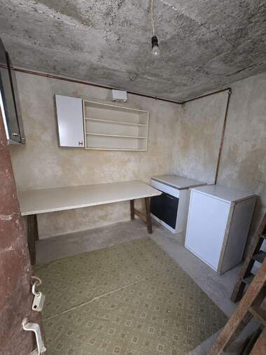 Satış - Ev katı olarak Centar,  Kiustendil