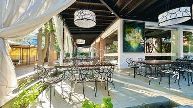 Satış - Apartman olarak Sunny Beach,  Burgas