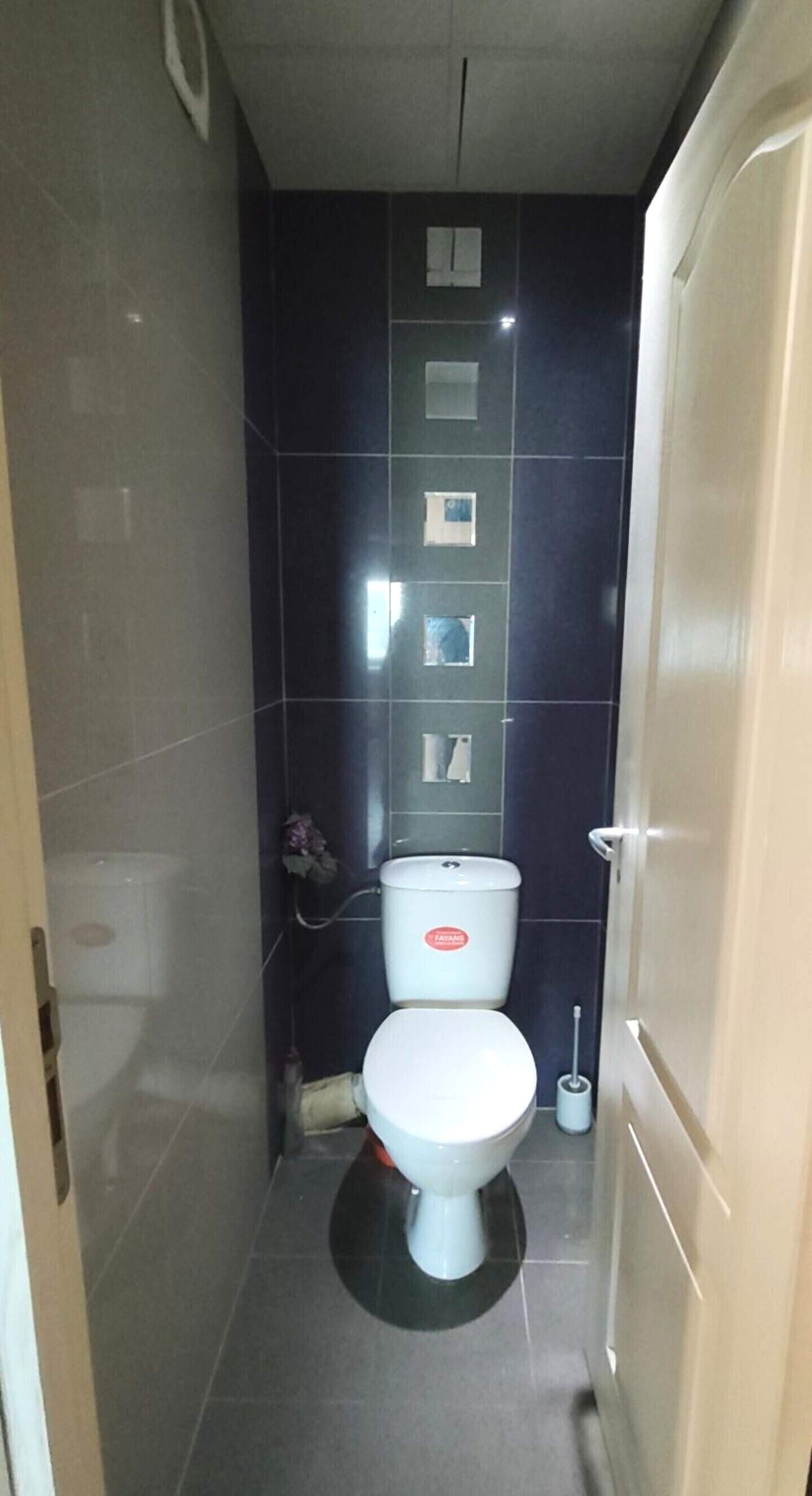 Vierzimmer Wohnung in Wazrazhdane, Ruse – Foto 9