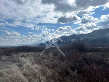 For sale - For Construction in Asenovgrad,  Plovdiv