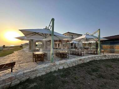 Satış - Otel olarak Balgarevo,  Dobriç