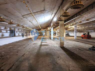 Vânzare - Spațiu industrial în Prisovo,  Veliko Tărnovo