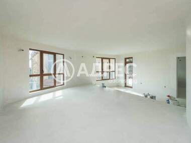 Vânzare - Apartament în Evksinograd,  Varna