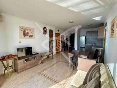 Vânzare - Apartament în Sveti Vlas,  Burgas